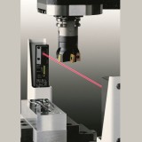 波龍(BLUM)激光對刀儀LaserControl NT ECP87.0634-014-NT-SET