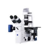 蔡司_ZEISS倒置生物顯微鏡Axio Vert.A1