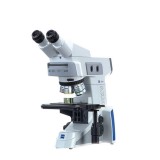 蔡司_ZEISS金相顯微鏡Axio Lab.A1